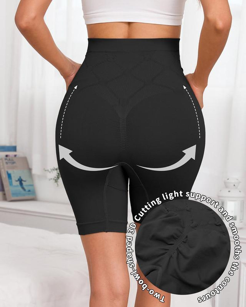 Maternity Shapewear for under Dresses over Belly Pregnancy Underwear Mid-Thigh High Waist Shorts Panties for Baby Shower Maternity Dress Maternity Underwear for All Trimester Maternity Fall Maternity Dress Maternity Clothes for Photoshoot