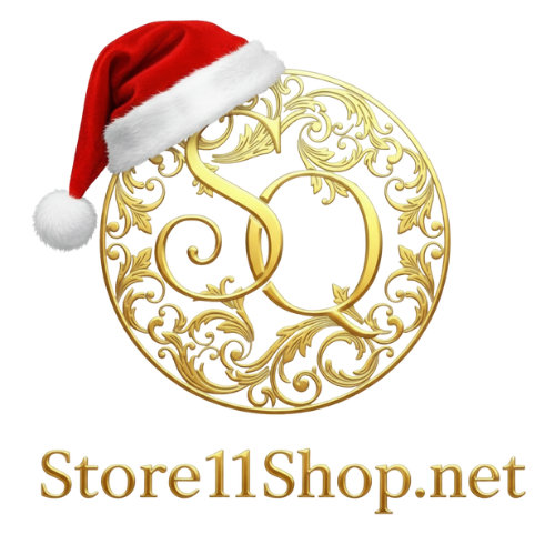 store11shop
