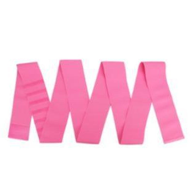 Feelingirl Snatch Me up Wrap One Size Fits up to 5XL for Women Comfortable Invisible Wrap Tummy Control Wrap Belt Gym Accessories Shapewear Tts Dealsforyoudays